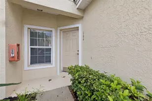 674 Sandy Neck Ln, Altamonte Springs, FL 32714 - Photo 3
