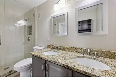 674 Sandy Neck Lane #104, Altamonte Springs, FL 32714 - Photo 15
