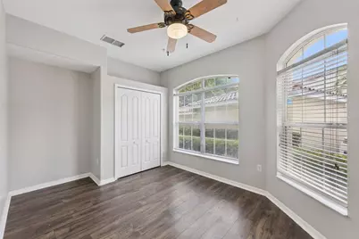 674 Sandy Neck Lane #104, Altamonte Springs, FL 32714 - Photo 11