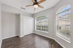 674 Sandy Neck Ln, Altamonte Springs, FL 32714 - Photo 11