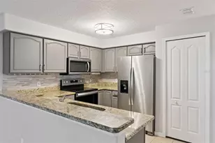 674 Sandy Neck Ln, Altamonte Springs, FL 32714 - Photo 9