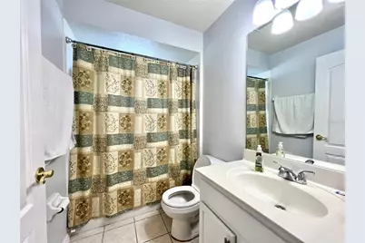 80 Pine Forest Place, Apopka, FL 32712 - Photo 5