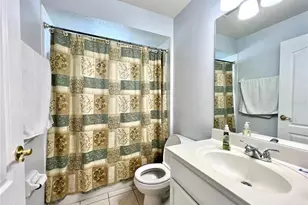 80 Pine Forest Pl, Apopka, FL 32712 - Photo 5
