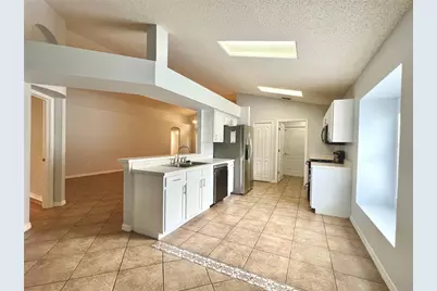 80 Pine Forest Place, Apopka, FL 32712 - Photo 9
