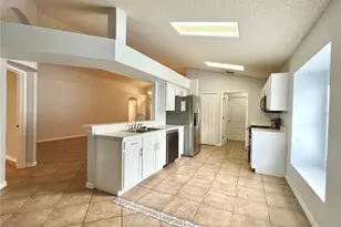 80 Pine Forest Pl, Apopka, FL 32712 - Photo 9