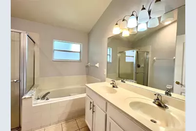 80 Pine Forest Place, Apopka, FL 32712 - Photo 7