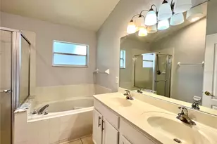 80 Pine Forest Pl, Apopka, FL 32712 - Photo 7