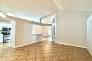 80 Pine Forest Pl, Apopka, FL 32712 - Photo 13