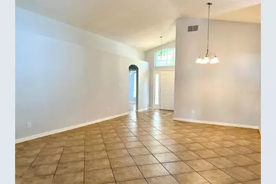 80 Pine Forest Place, Apopka, FL 32712 - Photo 3
