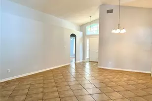 80 Pine Forest Pl, Apopka, FL 32712 - Photo 3