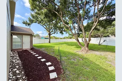 80 Pine Forest Place, Apopka, FL 32712 - Photo 15