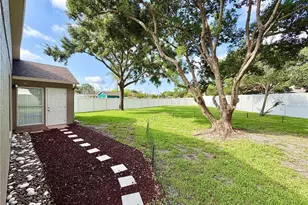 80 Pine Forest Pl, Apopka, FL 32712 - Photo 15