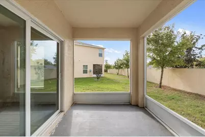4855 Coral Castle Drive, Kissimmee, FL 34746 - Photo 19