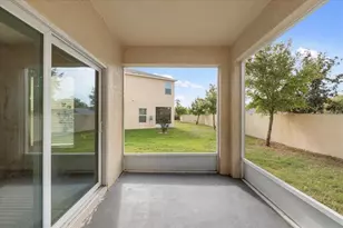 4855 Coral Castle Dr., Kissimmee, FL 34746 - Photo 19