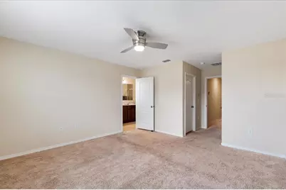4855 Coral Castle Drive, Kissimmee, FL 34746 - Photo 51