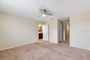 4855 Coral Castle Dr., Kissimmee, FL 34746 - Photo 51