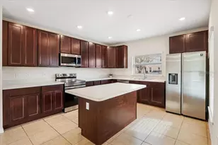 4855 Coral Castle Dr., Kissimmee, FL 34746 - Photo 39