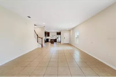 4855 Coral Castle Drive, Kissimmee, FL 34746 - Photo 33