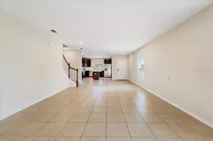 4855 Coral Castle Dr., Kissimmee, FL 34746 - Photo 33