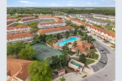 4855 Coral Castle Drive, Kissimmee, FL 34746 - Photo 3