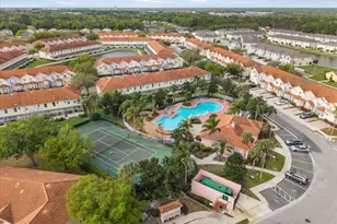 4855 Coral Castle Dr., Kissimmee, FL 34746 - Photo 3