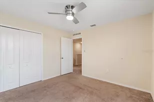 4855 Coral Castle Dr., Kissimmee, FL 34746 - Photo 43