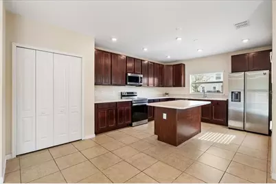 4855 Coral Castle Drive, Kissimmee, FL 34746 - Photo 37