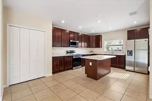 4855 Coral Castle Dr., Kissimmee, FL 34746 - Photo 37