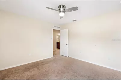4855 Coral Castle Drive, Kissimmee, FL 34746 - Photo 45