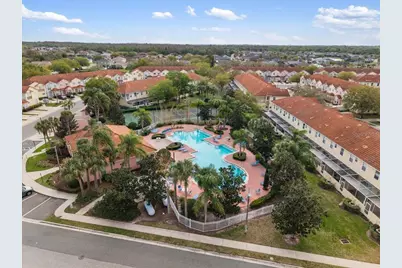 4855 Coral Castle Drive, Kissimmee, FL 34746 - Photo 13