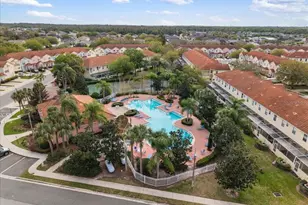 4855 Coral Castle Dr., Kissimmee, FL 34746 - Photo 13