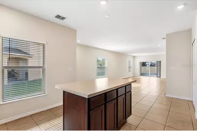4855 Coral Castle Drive, Kissimmee, FL 34746 - Photo 17