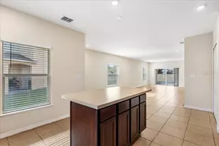 4855 Coral Castle Dr., Kissimmee, FL 34746 - Photo 17