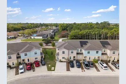 4855 Coral Castle Drive, Kissimmee, FL 34746 - Photo 25
