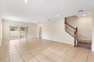 4855 Coral Castle Dr., Kissimmee, FL 34746 - Photo 31