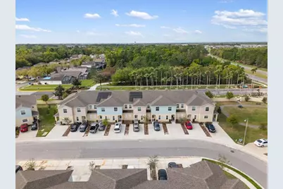4855 Coral Castle Drive, Kissimmee, FL 34746 - Photo 9