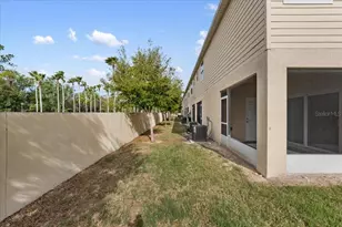 4855 Coral Castle Dr., Kissimmee, FL 34746 - Photo 21