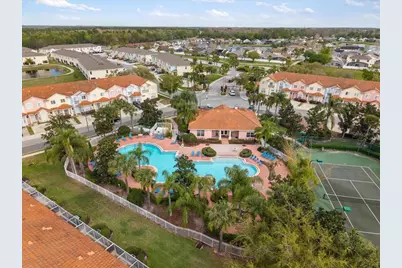 4855 Coral Castle Drive, Kissimmee, FL 34746 - Photo 15