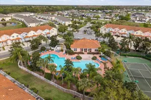 4855 Coral Castle Dr., Kissimmee, FL 34746 - Photo 15