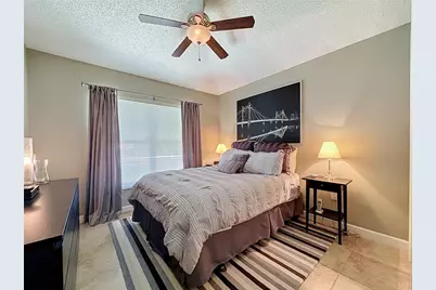 3074 Barbados Lane, Haines City, FL 33844 - Photo 27