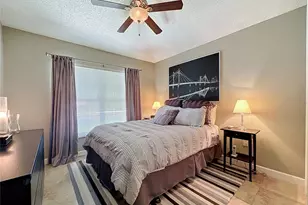 3074 Barbados Ln, Haines City, FL 33844 - Photo 27