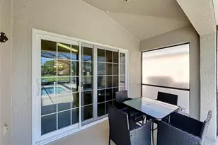 3074 Barbados Ln, Haines City, FL 33844 - Photo 9