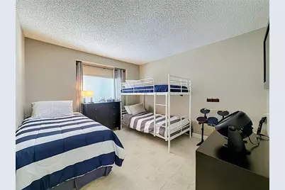 3074 Barbados Lane, Haines City, FL 33844 - Photo 57