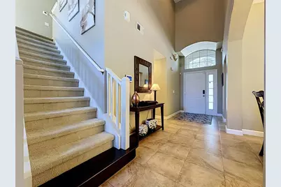 3074 Barbados Lane, Haines City, FL 33844 - Photo 23