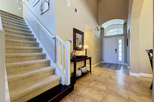 3074 Barbados Ln, Haines City, FL 33844 - Photo 23