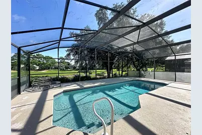 3074 Barbados Lane, Haines City, FL 33844 - Photo 3