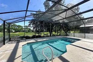 3074 Barbados Ln, Haines City, FL 33844 - Photo 3