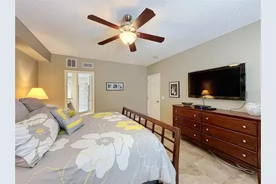 3074 Barbados Lane, Haines City, FL 33844 - Photo 17