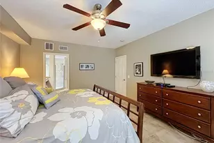 3074 Barbados Ln, Haines City, FL 33844 - Photo 17
