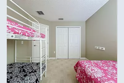 3074 Barbados Lane, Haines City, FL 33844 - Photo 55